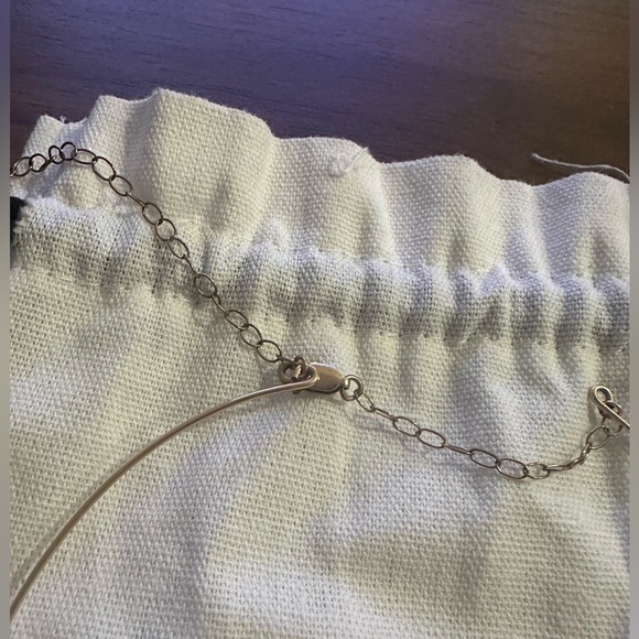 Gold filled jewelry bundle set - Picture 7 of 17